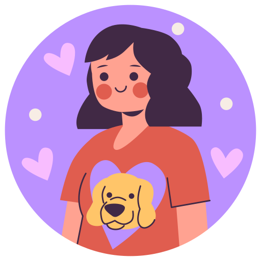 amoureux des chiens gratuit sticker amoureux des chiens gratuit sticker