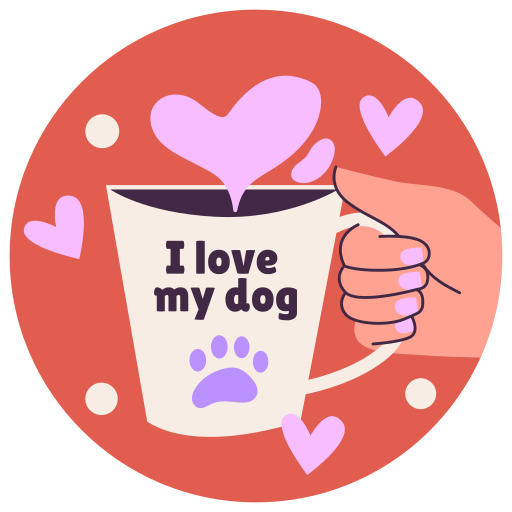 tasse kostenlos Sticker tasse kostenlos Sticker