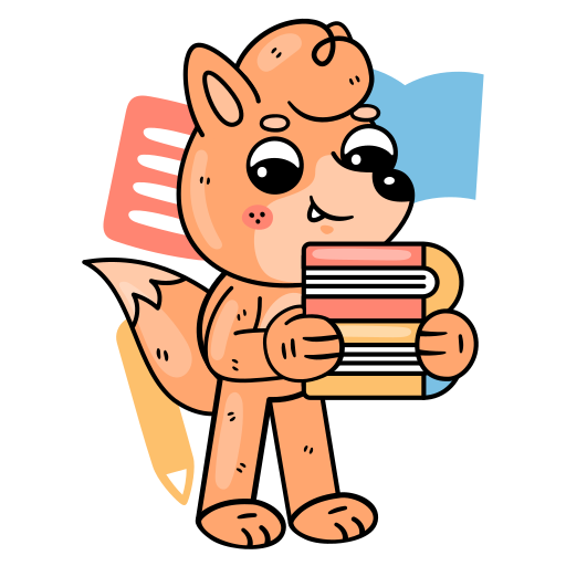 buch kostenlos Sticker buch kostenlos Sticker