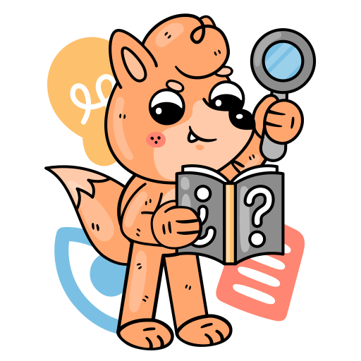 suchen kostenlos Sticker suchen kostenlos Sticker