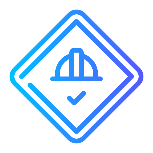 직장 무료 아이콘