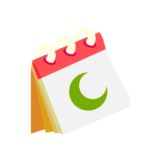 달력 무료 아이콘 달력 무료 아이콘