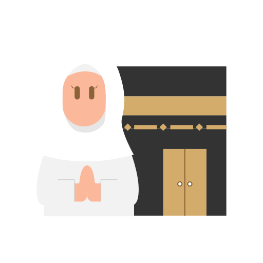 사원 무료 아이콘 사원 무료 아이콘