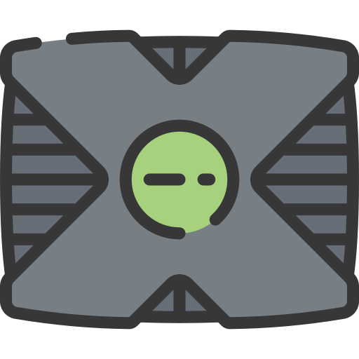 계략 무료 아이콘