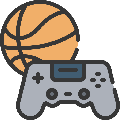 계략 무료 아이콘