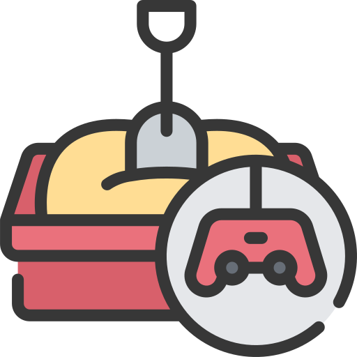 Игра бесплатно иконка