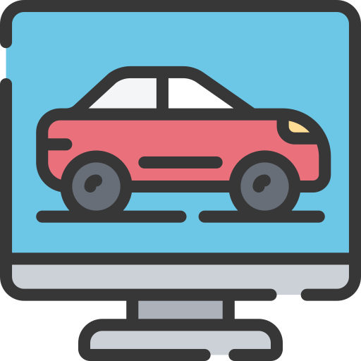 Игра бесплатно иконка