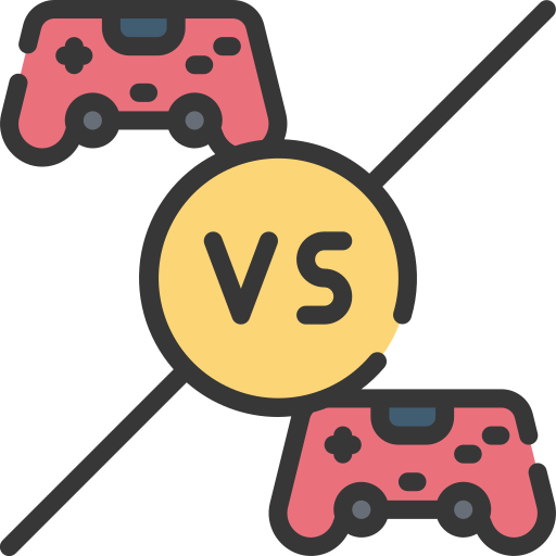 계략 무료 아이콘