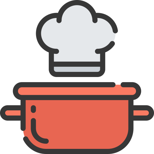 alimento icono gratis