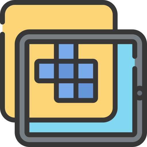 계략 무료 아이콘