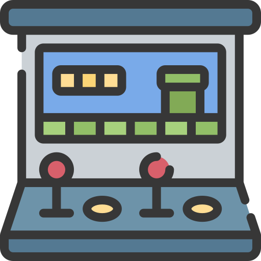 게임 무료 아이콘 게임 무료 아이콘