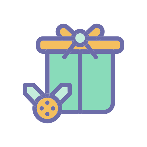 medalla icono gratis