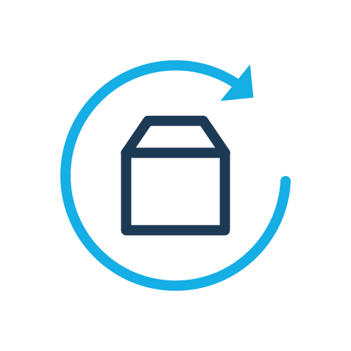 negocio icono gratis