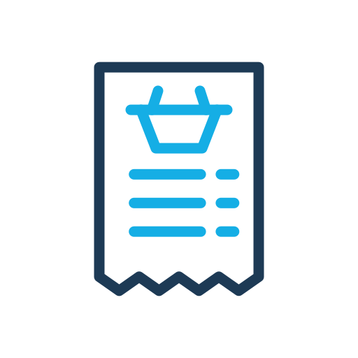 negocio icono gratis