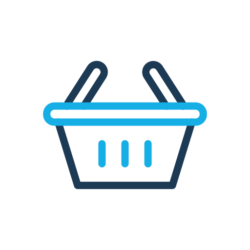 negocio icono gratis