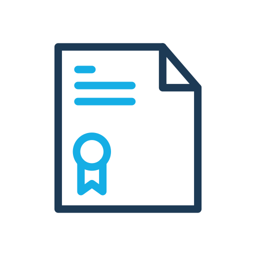 negocio icono gratis