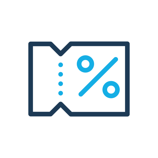 negocio icono gratis