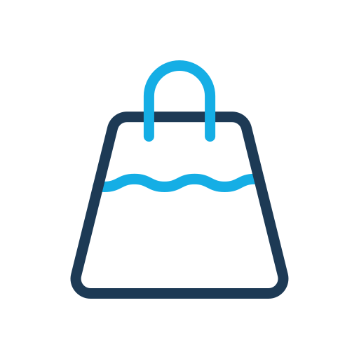 negocio icono gratis