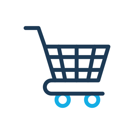 negocio icono gratis