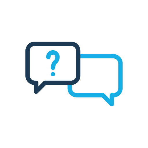 negocio icono gratis