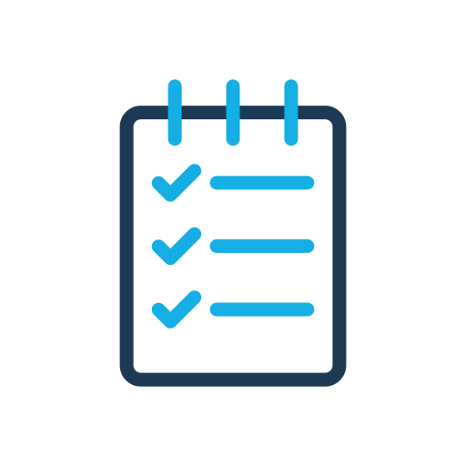 negocio icono gratis