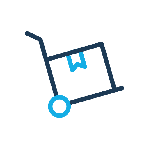 negocio icono gratis