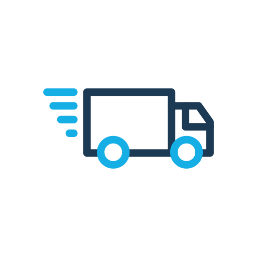 negocio icono gratis