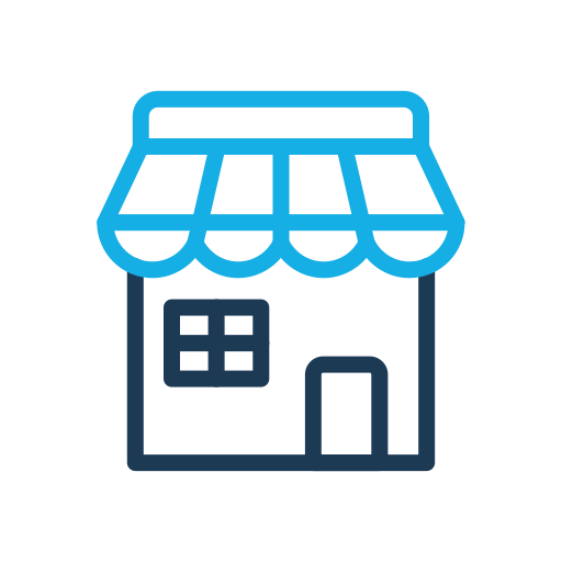 negocio icono gratis