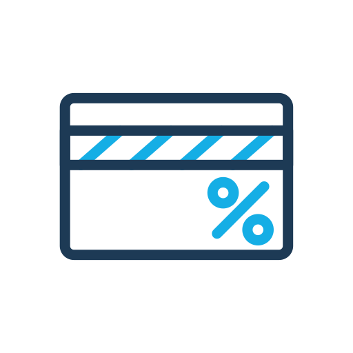 negocio icono gratis