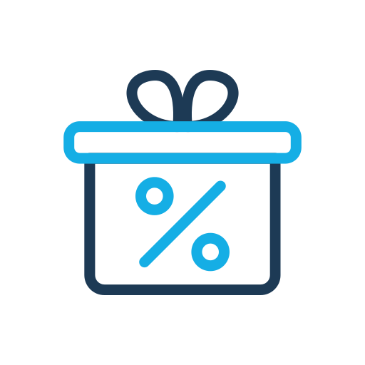 negocio icono gratis