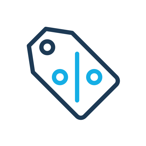 negocio icono gratis