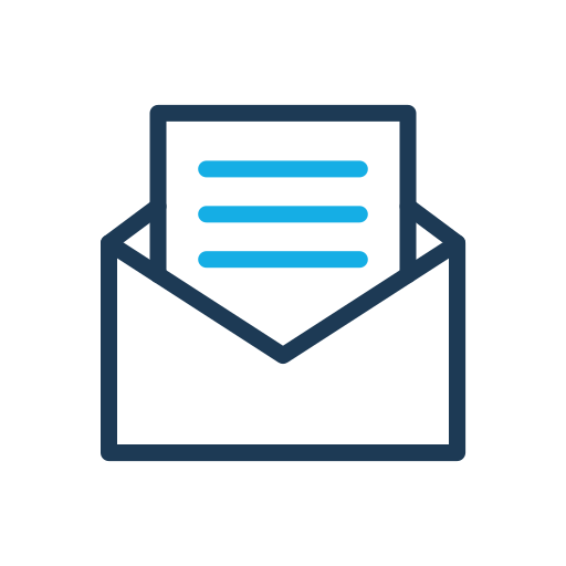 negocio icono gratis