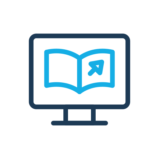 negocio icono gratis