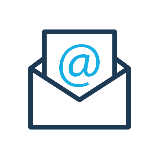 negocio icono gratis