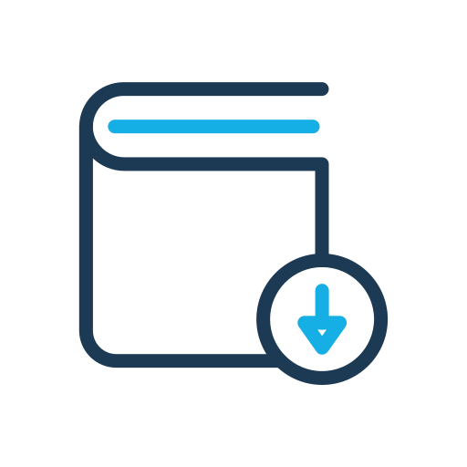 negocio icono gratis