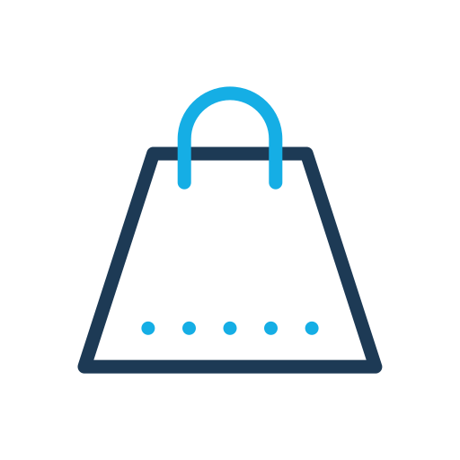 negocio icono gratis