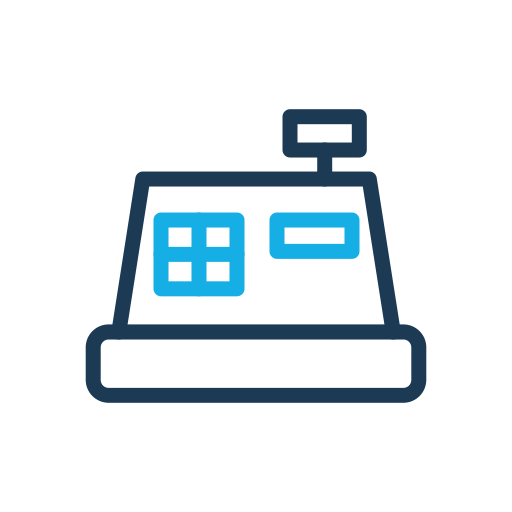 negocio icono gratis