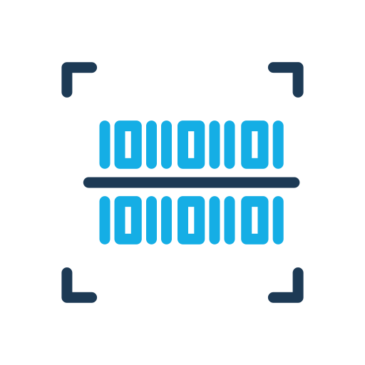 negocio icono gratis