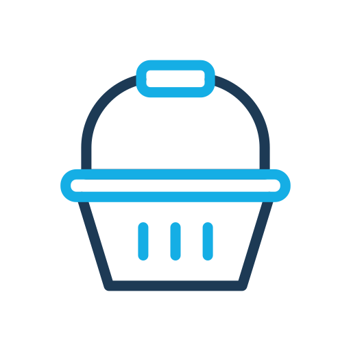 negocio icono gratis