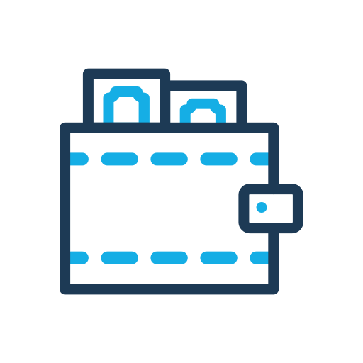 negocio icono gratis