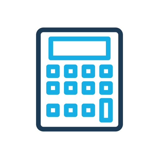 negocio icono gratis