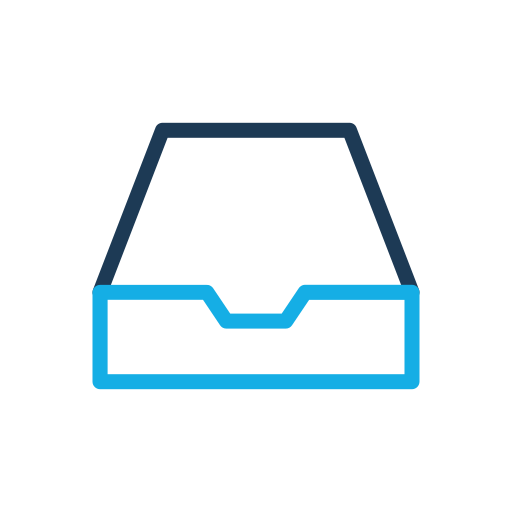 negocio icono gratis