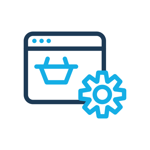 negocio icono gratis