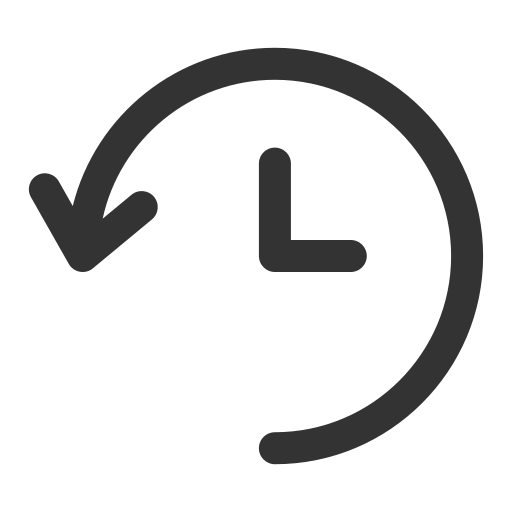 Ui free icon Ui free icon