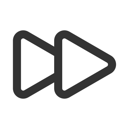 Outline free icon Outline free icon