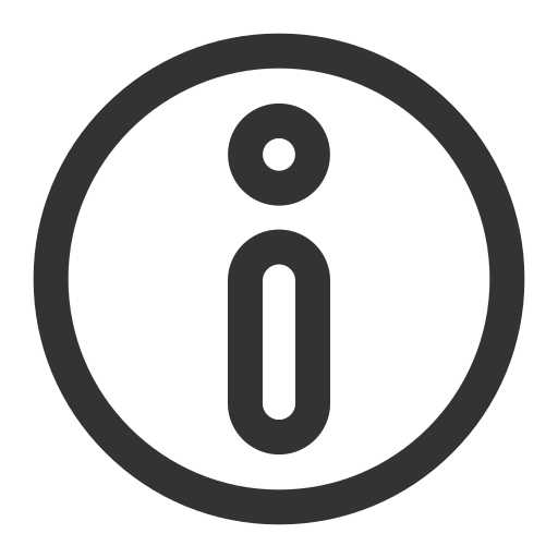 Information free icon Information free icon