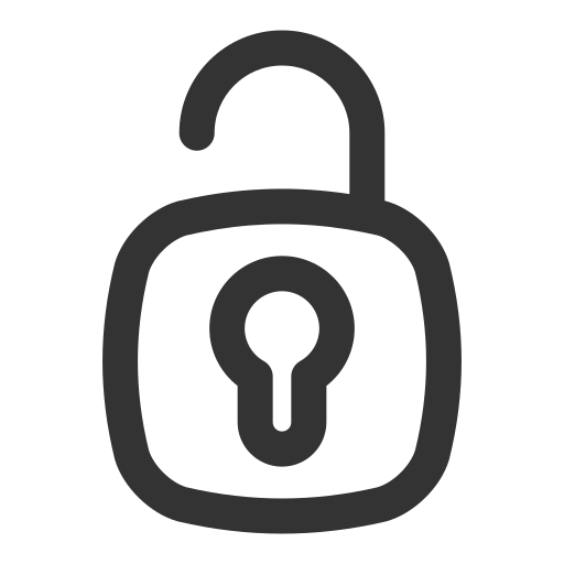 sperren kostenlos Icon sperren kostenlos Icon