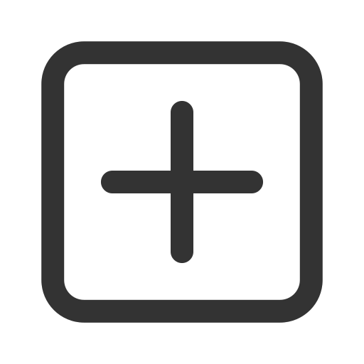 Add free icon