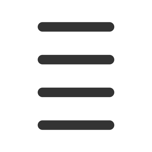 Outline free icon