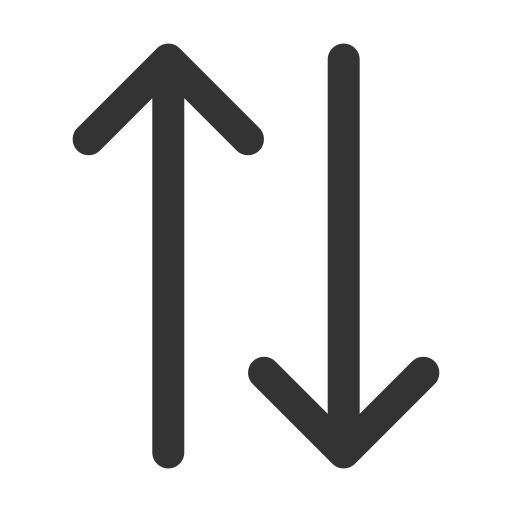 Connection free icon Connection free icon
